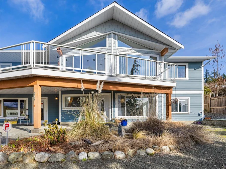 3019 Hammond Bay Road, Nanaimo, BC, V9T 1E1 - 39
