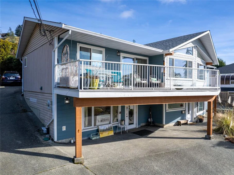 3019 Hammond Bay Road, Nanaimo, BC, V9T 1E1 - 40