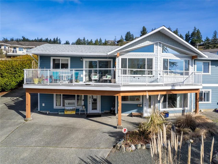 3019 Hammond Bay Road, Nanaimo, BC, V9T 1E1 - 41