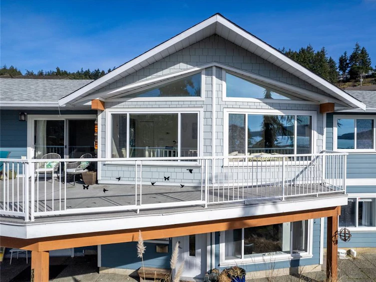 3019 Hammond Bay Road, Nanaimo, BC, V9T 1E1 - 42