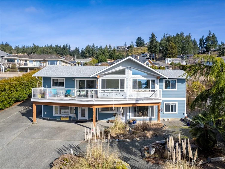 3019 Hammond Bay Road, Nanaimo, BC, V9T 1E1 - 43