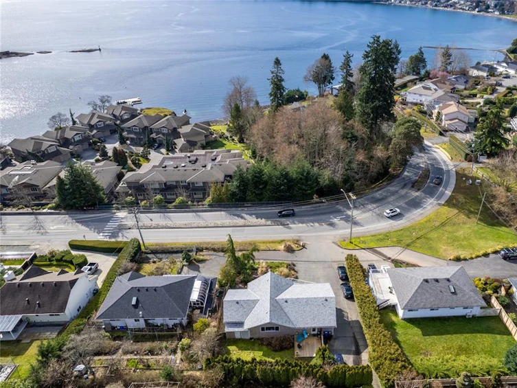 3019 Hammond Bay Road, Nanaimo, BC, V9T 1E1 - 45