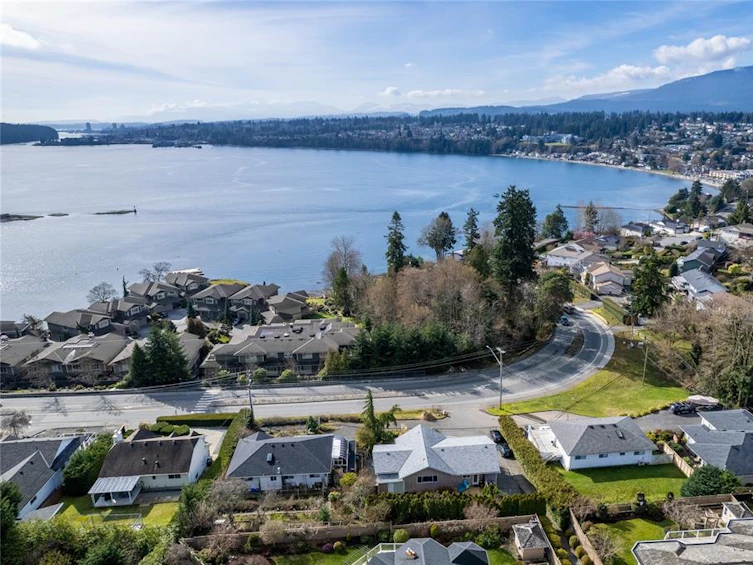 3019 Hammond Bay Road, Nanaimo, BC, V9T 1E1 - 46