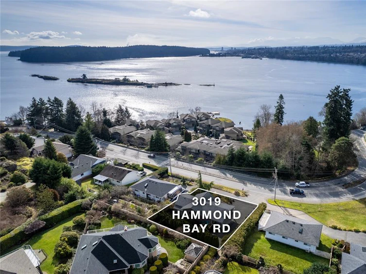 3019 Hammond Bay Road, Nanaimo, BC, V9T 1E1 - 47