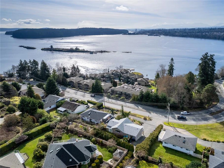 3019 Hammond Bay Road, Nanaimo, BC, V9T 1E1 - 48