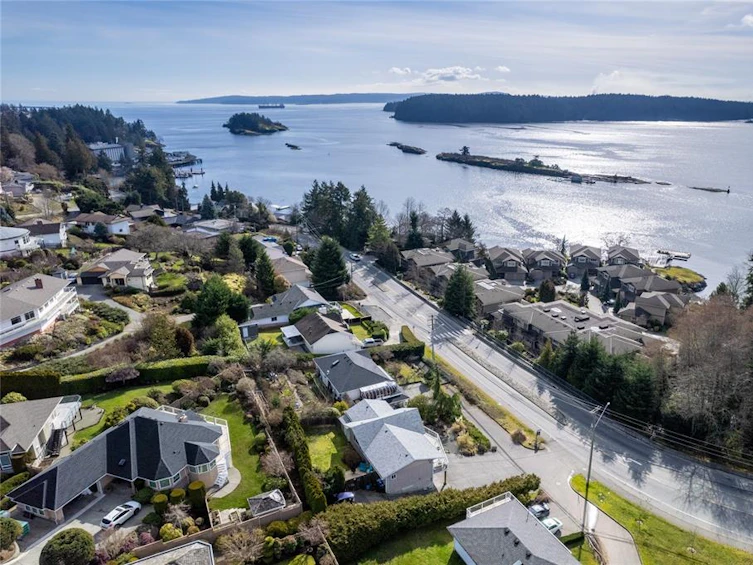 3019 Hammond Bay Road, Nanaimo, BC, V9T 1E1 - 49