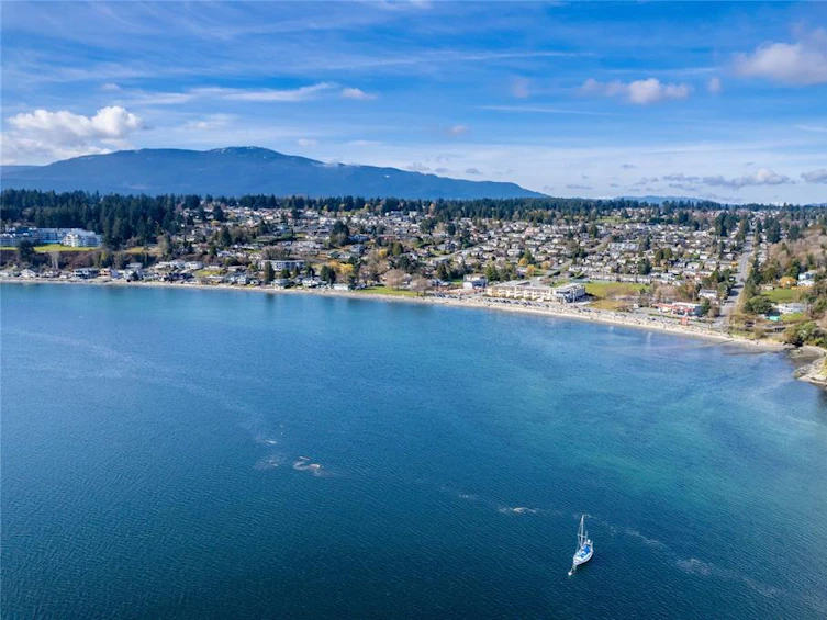 3019 Hammond Bay Road, Nanaimo, BC, V9T 1E1 - 50