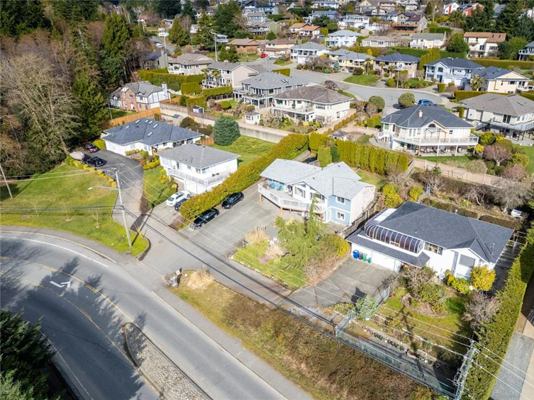 3019 Hammond Bay Road, Nanaimo, BC, V9T 1E1 - 52