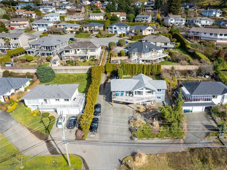 3019 Hammond Bay Road, Nanaimo, BC, V9T 1E1 - 53