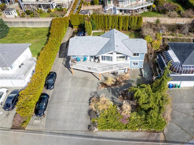 3019 Hammond Bay Road, Nanaimo, BC, V9T 1E1 - 54
