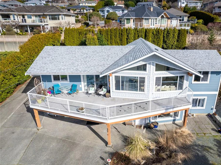 3019 Hammond Bay Road, Nanaimo, BC, V9T 1E1 - 55