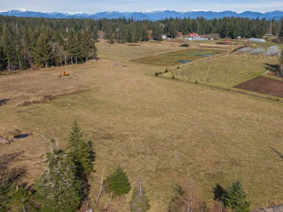 243 Cape Mudge Road - 2