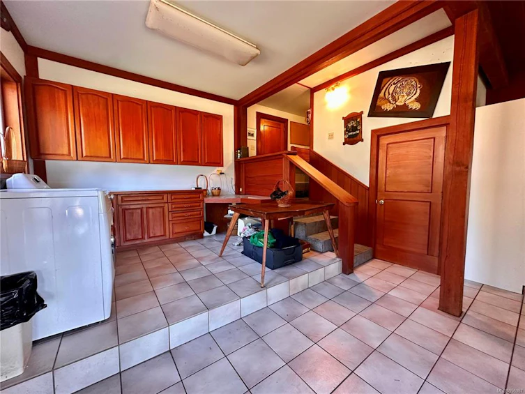 243 Cape Mudge Road, Quadra Island, BC, V0P 1N0 - 9