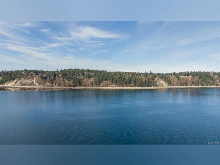 243 Cape Mudge Road, Quadra Island, BC, V0P 1N0 - 40