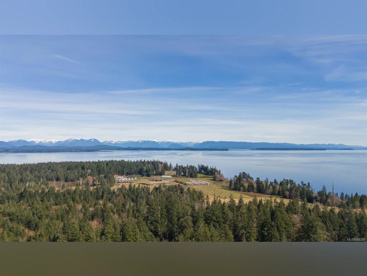 243 Cape Mudge Road, Quadra Island, BC, V0P 1N0 - 50