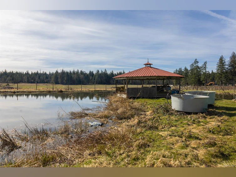 243 Cape Mudge Road, Quadra Island, BC, V0P 1N0 - 67