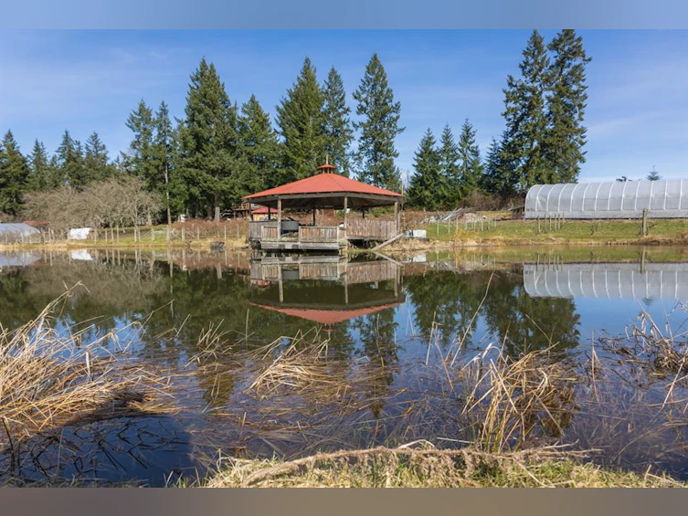 243 Cape Mudge Road, Quadra Island, BC, V0P 1N0 - 71