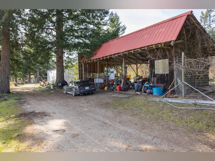 243 Cape Mudge Road, Quadra Island, BC, V0P 1N0 - 79