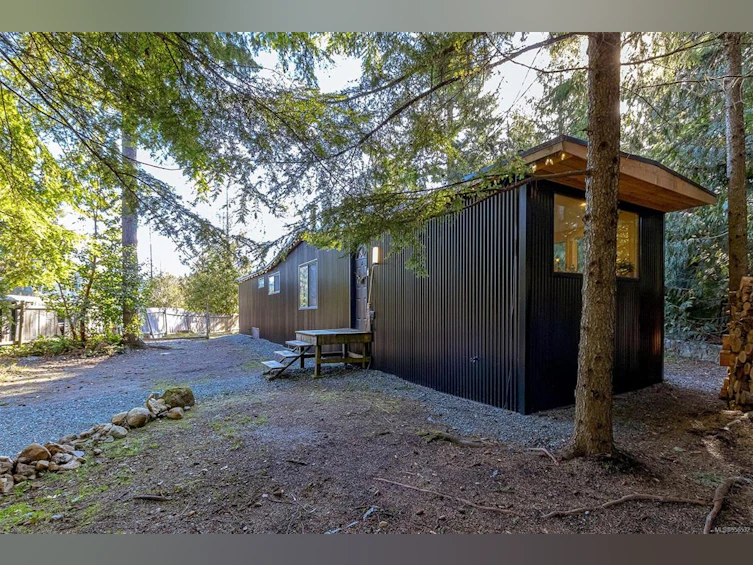 B27-920 Whittaker Road, Mill Bay, BC, V0R 2L0