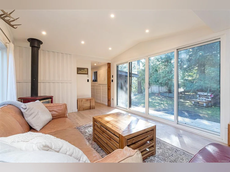 B27-920 Whittaker Road, Mill Bay, BC, V0R 2L0 - 4