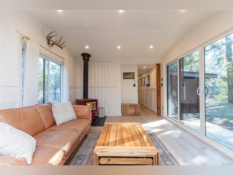 B27-920 Whittaker Road, Mill Bay, BC, V0R 2L0 - 5