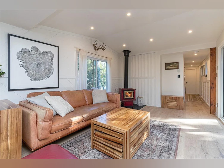 B27-920 Whittaker Road, Mill Bay, BC, V0R 2L0 - 6