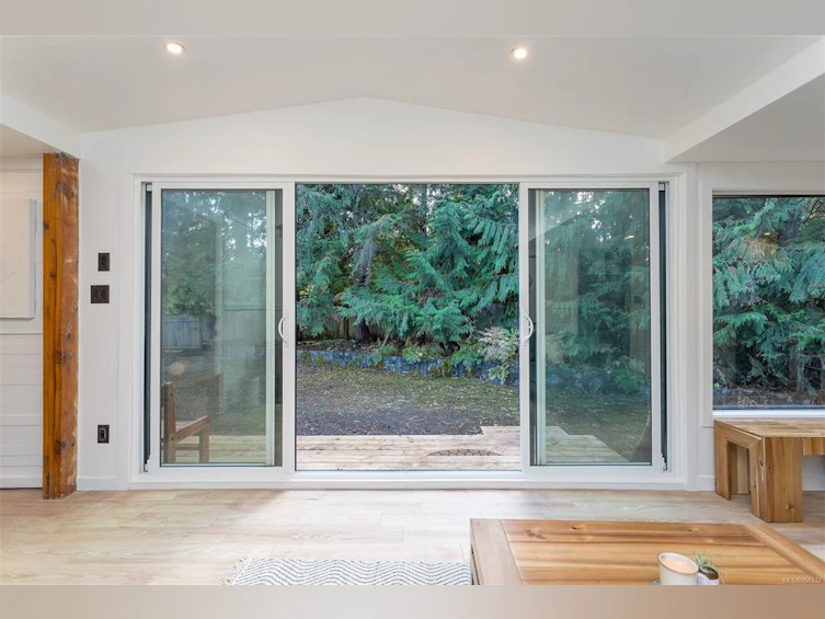 B27-920 Whittaker Road, Mill Bay, BC, V0R 2L0 - 8