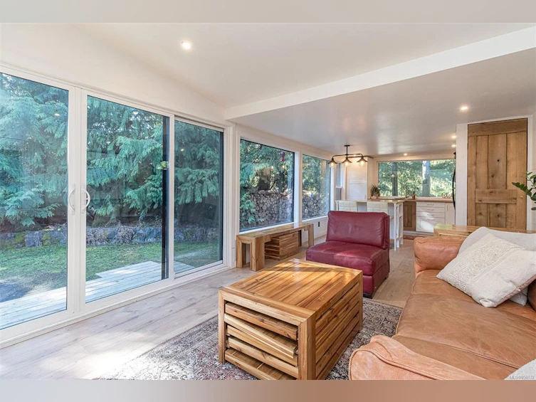 B27-920 Whittaker Road, Mill Bay, BC, V0R 2L0 - 10