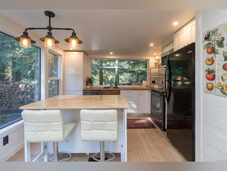 B27-920 Whittaker Road, Mill Bay, BC, V0R 2L0 - 11