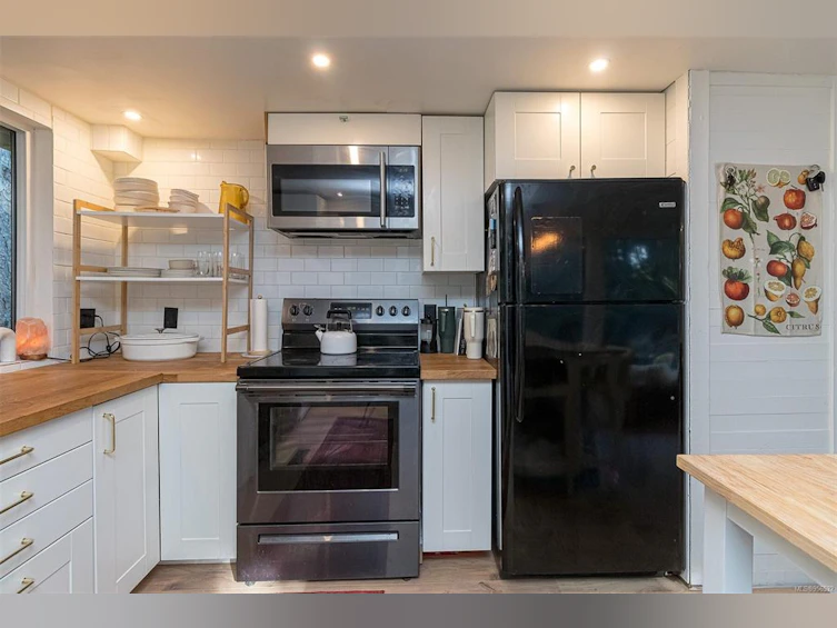 B27-920 Whittaker Road, Mill Bay, BC, V0R 2L0 - 12