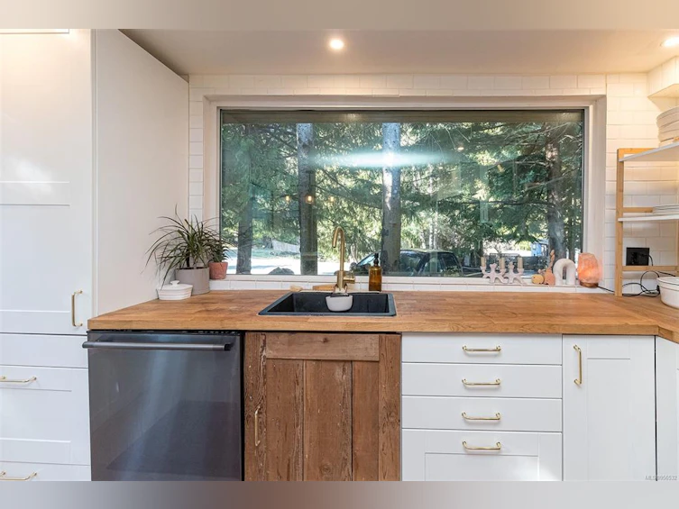 B27-920 Whittaker Road, Mill Bay, BC, V0R 2L0 - 13