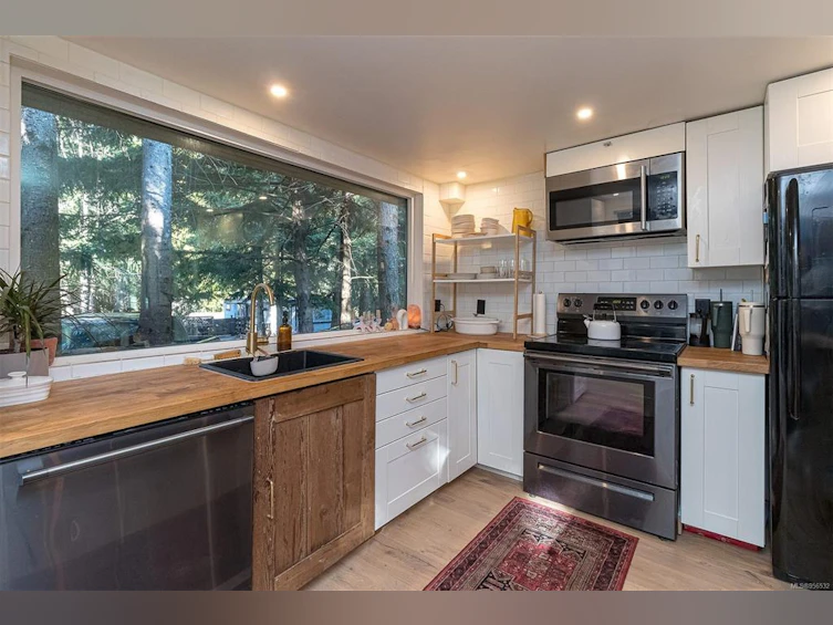 B27-920 Whittaker Road, Mill Bay, BC, V0R 2L0 - 15
