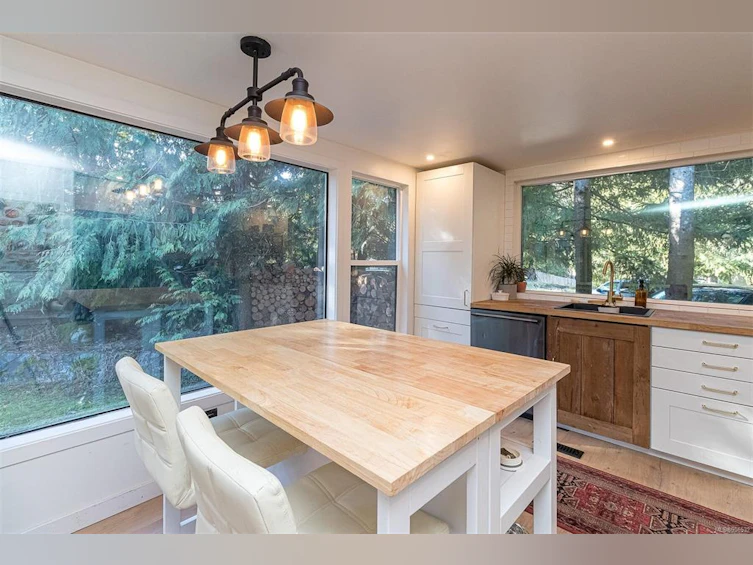 B27-920 Whittaker Road, Mill Bay, BC, V0R 2L0 - 16