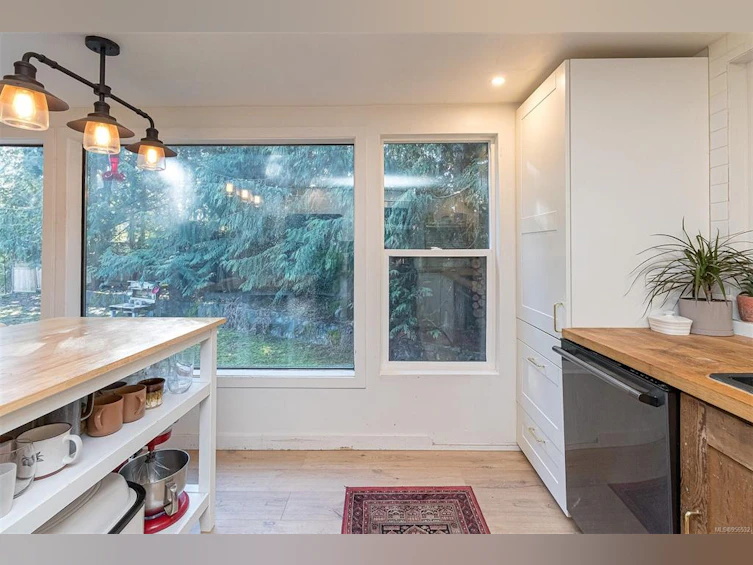 B27-920 Whittaker Road, Mill Bay, BC, V0R 2L0 - 17