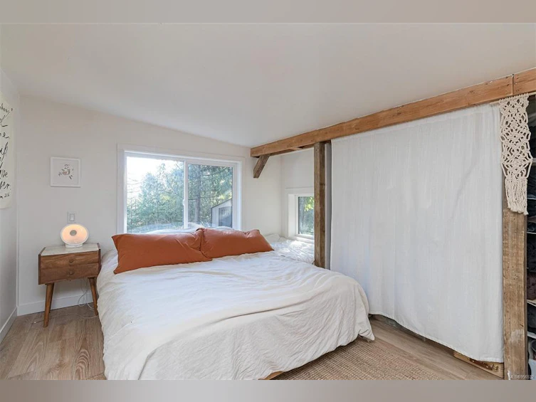 B27-920 Whittaker Road, Mill Bay, BC, V0R 2L0 - 18