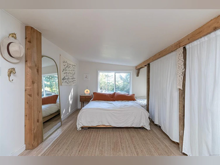 B27-920 Whittaker Road, Mill Bay, BC, V0R 2L0 - 19