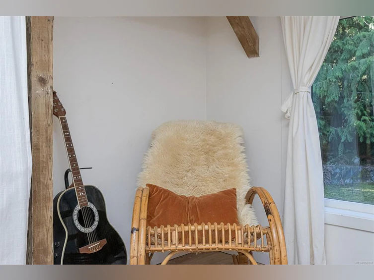 B27-920 Whittaker Road, Mill Bay, BC, V0R 2L0 - 20