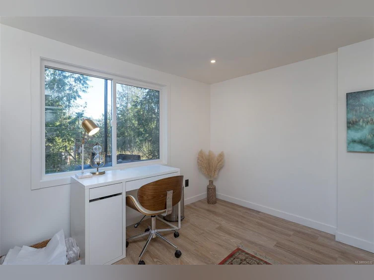B27-920 Whittaker Road, Mill Bay, BC, V0R 2L0 - 21