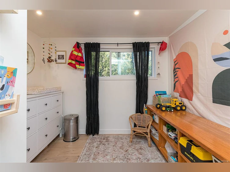 B27-920 Whittaker Road, Mill Bay, BC, V0R 2L0 - 22