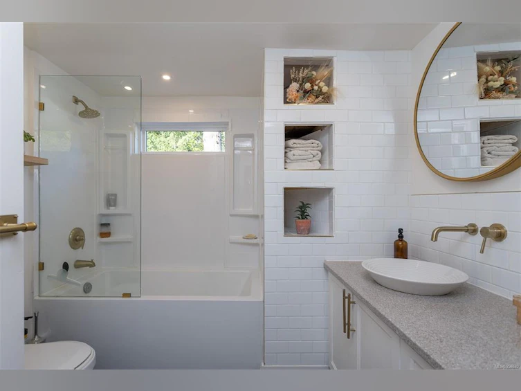 B27-920 Whittaker Road, Mill Bay, BC, V0R 2L0 - 23