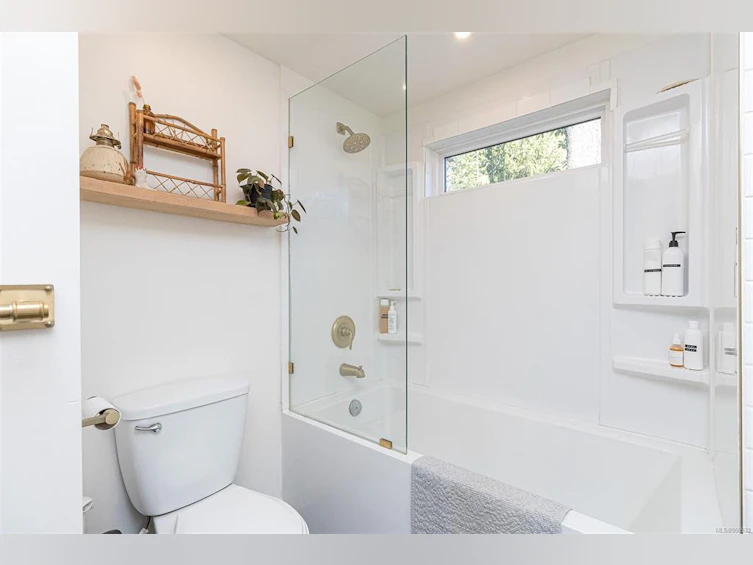 B27-920 Whittaker Road, Mill Bay, BC, V0R 2L0 - 25
