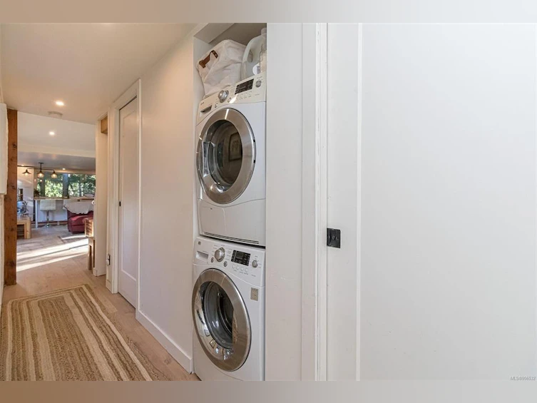 B27-920 Whittaker Road, Mill Bay, BC, V0R 2L0 - 26