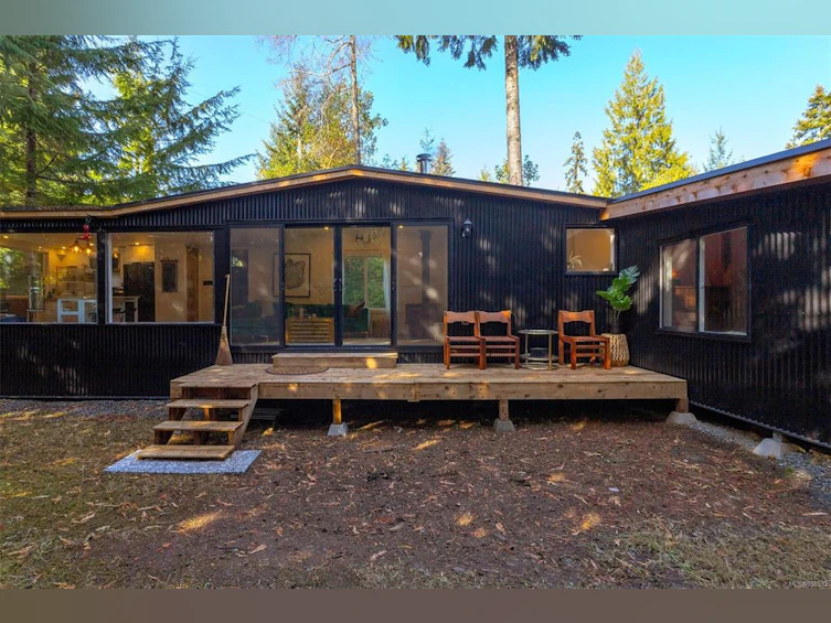 B27-920 Whittaker Road, Mill Bay, BC, V0R 2L0 - 27