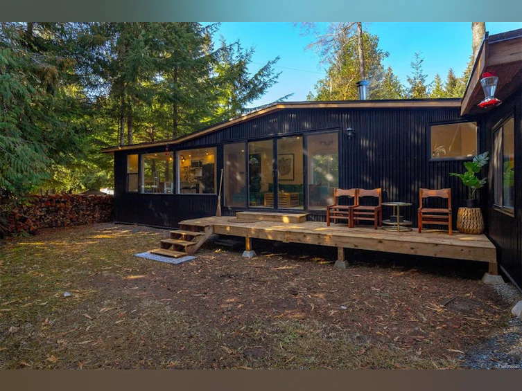 B27-920 Whittaker Road, Mill Bay, BC, V0R 2L0 - 28