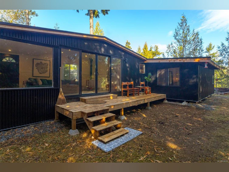 B27-920 Whittaker Road, Mill Bay, BC, V0R 2L0 - 29