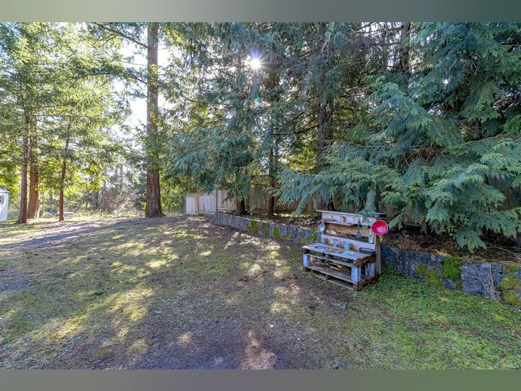 B27-920 Whittaker Road, Mill Bay, BC, V0R 2L0 - 30