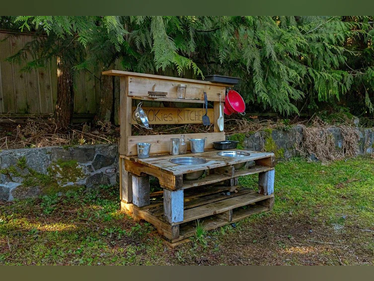 B27-920 Whittaker Road, Mill Bay, BC, V0R 2L0 - 31