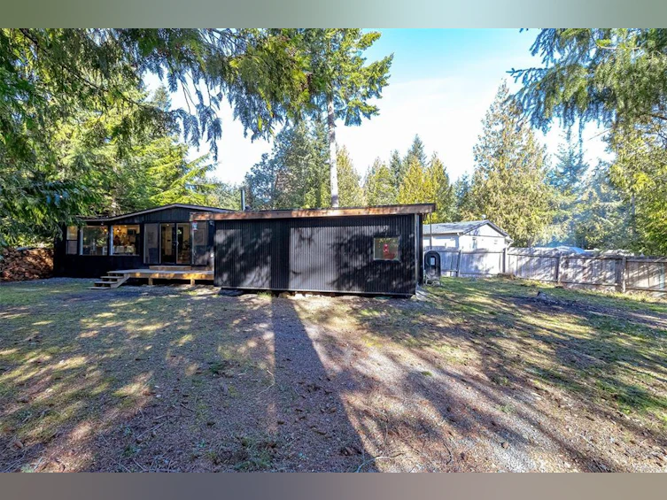 B27-920 Whittaker Road, Mill Bay, BC, V0R 2L0 - 32