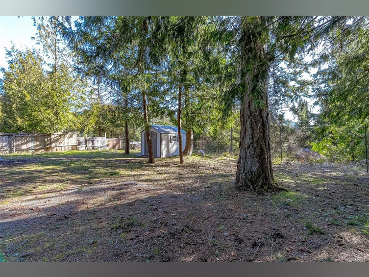 B27-920 Whittaker Road, Mill Bay, BC, V0R 2L0 - 33