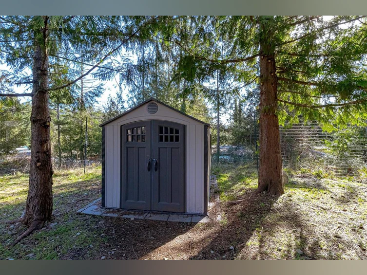 B27-920 Whittaker Road, Mill Bay, BC, V0R 2L0 - 34
